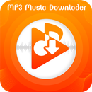 MP3 Music Download APK