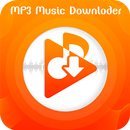 APK MP3 Music Download