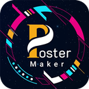APK Poster Maker & Poster Designer