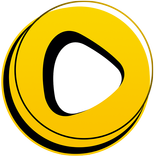 Snake 2021 – Snake Video Status