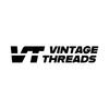 Vintage Threads APK