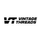 Vintage Threads ikon