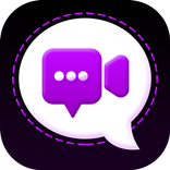 Live Girls Video Chat & Video Call Advice