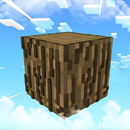 One Block Survival for MCPE APK