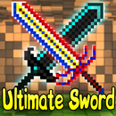 Ultimate Sword Mod for MCPE APK
