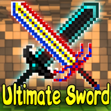Ultimate Sword أيقونة