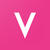 Vinum App icon