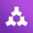 Vio - Smart Booking icon