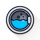 LaunDrip - Kasir Laundry
