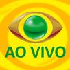 BAND ao Vivo APK