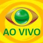 BAND ao Vivo icon