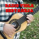 RÁDIO VIOLA SERTANEJA - SÓ MODÃO CLÁSSICO aplikacja