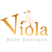 Viola icon