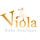 Viola APK