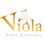 Viola