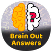 Brain Out Hint - Brain out Guide Answers Solutions