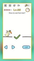 Brain Out Hint - Brain out Guide Answers Solutions تصوير الشاشة 2