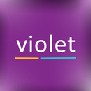 violet AI-APK