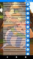 Asterix & Obelix Soundboard ảnh chụp màn hình 3
