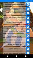 Asterix & Obelix Soundboard bài đăng