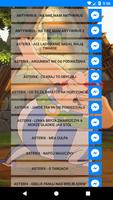 Asterix & Obelix Soundboard Affiche