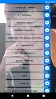 Goha Soundboard bài đăng