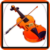 Apprendre à jouer du violon pas à pas APK