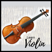 Learn to play the violin APK