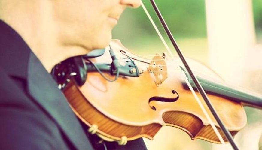 🎻 تعلم العزف على الكمان 🎻 APK للاندرويد تنزيل