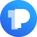 TokenPocket