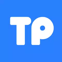 TokenPocket: Crypto & Bitcoin APK download