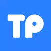 토큰포켓: 암호화폐 & 비트코인 APK