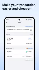 download TokenPocket: Crypto & Bitcoin APK