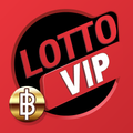 Lotto Vip Tips