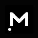 Manga reader - Comic Reader APK