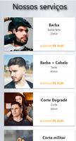 Beta MarkeyVip screenshot 2