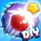 Bubble Spinner أيقونة