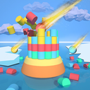 Color Tower APK