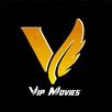 APK VIP Movies