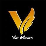 VIP Movies
