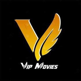 VIP Movies APK for Android Download