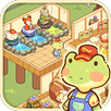 Top Luxury Hotel APK