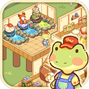 Top Luxury Hotel APK