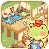 Top Luxury Hotel APK