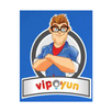 Vip Oyun APK