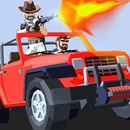 Gangster Clash APK