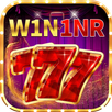 W1N1NR APK
