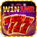 W1N1NR APK