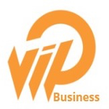 VIP agent