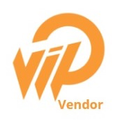 VIP Vendor